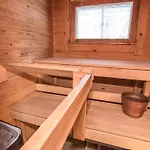 Ukkohovi 5 Paritalo By Interhome *